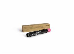 Xerox Magenta Standard Capacity Toner pro VersaLink C7000 (3 300str.)