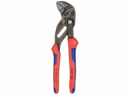 KNIPEX klestovy klic SIKO