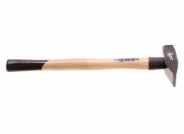 GEKO Kladivo zámečnické, 500g GEKO