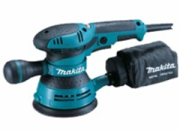 Makita BO5041 bruska excentrická