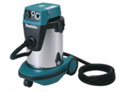 Makita VC3210LX1 Vacuum Cleaner Wet&Dry
