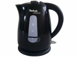 Varná konvice Tefal KO299830