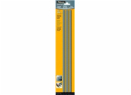 Fellowes Gumový pásek A4 pro řezačku Fellowes Electron, Proton, Neutron