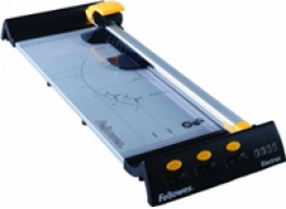 Fellowes Electron A3