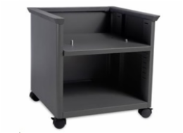 Lexmark MX5xx,6xx/CX3xx,4xx,5xx/MS5xx,6xx/CS3xx,4xx,5xx Adjustable Stand