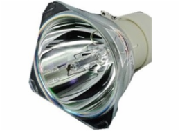 BenQ Lampa CSD module pro W710ST