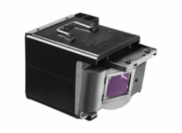 BenQ Lampa pro projektor MX766/MW767/MX822ST/MX768/MW769 