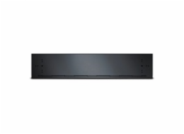 APC Service Bypass Panel - Rozvodná jednotka PDU (k montáži na regál) - AC 230 V - 3000 VA - vstup: IEC 60320 C20 - výstupní konektory: 8 - 2U - černá - pro P/N: AR3003, AR3003SP, SRT1000RMXLI, SRT100