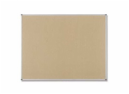 NOBO Korková nástěnka CLASSIC 120x90 cm