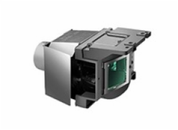 BenQ Lampa CSD module pro MX661 MX503H MX805ST