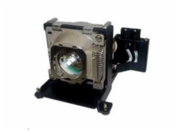 BenQ Lampa CSD module pro MS504/ MS506/ MX505/ MS521P/ MX522P/ MS527