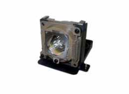 BenQ Lampa CSD module pro W750/ W770ST