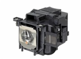 BenQ Lampa CSD module pro MW665