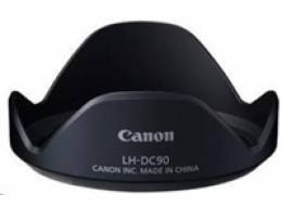 Canon LH-DC90 sluneční clona