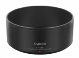 Canon ET-54B sluneční clona Canon ET-54B sluneční clona