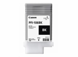CANON INK PFI-106 PHOTO BLACK