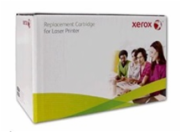 Xerox alter. INK Brother LC529XLB black -Allprint