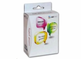 Xerox alternativní toner Brother LC525XLC pro DCP-J100 / DCP-J105 / MFC-J200  (1300str, Cyan)