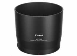 Canon ET-74B slunecni clona