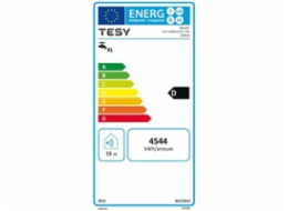 TESY BILIGHT 150, 143 l Ohřívač vody
