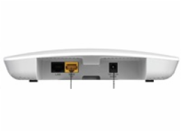 NETGEAR Insight Managed Smart Cloud Wireless Access Point, WAC510