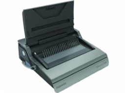 Fellowes&nbsp;Vazač&nbsp;Galaxy-E