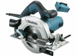 Makita HS6601J kotoucova pila
