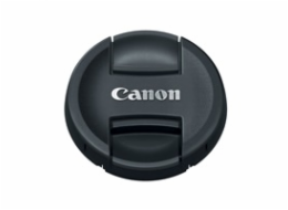 Canon EF-S35 Objektivdeckel