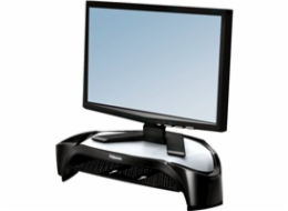 Fellowes podstawa pod monitor LCD/TFT Plus - Smart Suites (8020801)