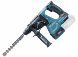 Makita DHR243Z kladivo vrtací