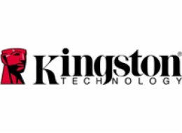 KINGSTON 64GB DDR4-2666MHz LRDIMM Quad Rank Module