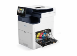 Xerox VersaLink/C605V/XL/MF/Laser/A4/LAN/USB