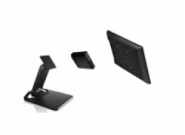 Lenovo ThinkCentre Tiny Sandwich Kit II - Svorka pro připevňování systému - pro ThinkCentre M70q Gen 2; M70q Gen 3; M75t Gen 2; M80q Gen 3; M90q Gen 2; M90q Gen 3