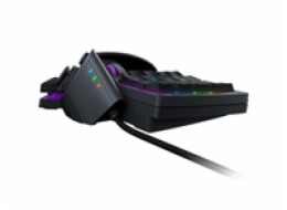 Razer Tartarus V2