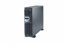 LEGRAND UPS  DAKER DK + 5 kVA / 5kW