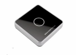 Grandstream GDS37x0-RFID-RD, čtečka RFID karet, nebo RFID přívěsků k vrátníku GDS3710