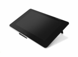 Wacom Cintiq Pro 24, grafický tablet