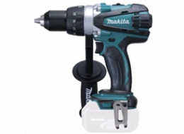 Makita DDF458Z akusroubovak