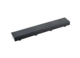 AVACOM baterie pro HP ProBook 4330s, 4430s, 4530s series Li-Ion 10,8V 4400mAh