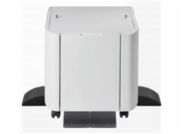EPSON High cabinet pro WF-8000 / 8500 /R8590 / C8600