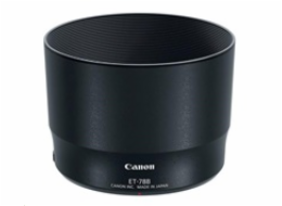 Canon ET-78B sluneční clona