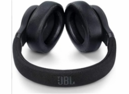 JBL&nbsp;E65BTNC&nbsp;Black&nbsp;slúchadlá