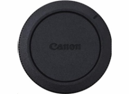 Canon R-F-5 kryt pozdra