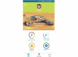 Garmin vivofit jr. 2 Disney Princess