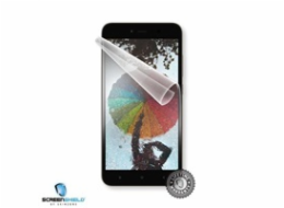 Screenshield XIAOMI RedMi Note 5A Global folie na displej
