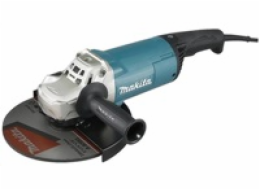 MAKITA GA9060R úhlová bruska 230mm