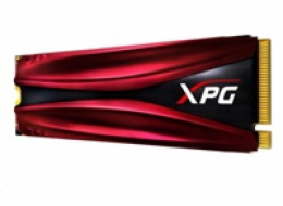 Adata AGAMMIXS11P-1TT-C
