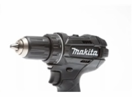 Makita DDF482RFEB cerná edice 2x 3,0 Ah