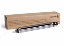 Xerox VersaLink C8000/C9000 Belt Cleaner 160000 st