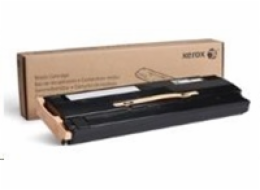 Xerox original odpadní nádobka 108R01504 (47 000str.) pro C8000/C9000